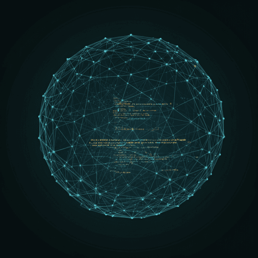 클로드코드 마스터 클래스