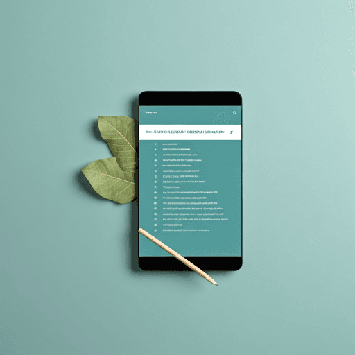 클로드코드 활용 에이전틱 드리븐 바이브 코딩 총정리